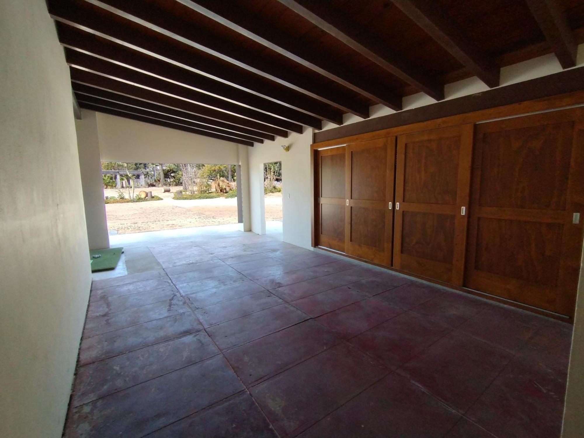 Hotel Quintas Papagayo Ensenada Ruang foto